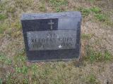image of grave number 252939